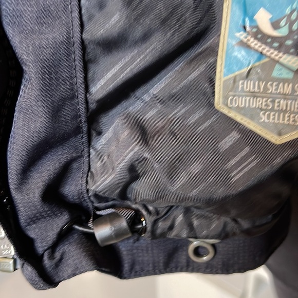 Columbia jacket women’s - Picture 11 of 12